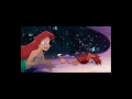 The Little Mermaid Ariel S Beginning Multi Language