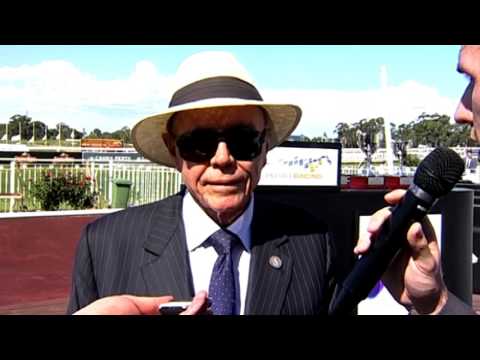 ASCOT 14 NOV 15, RACE 5 - PERFECT REFLECTION - MR BOB PETERS/GRANT WILLIAMS