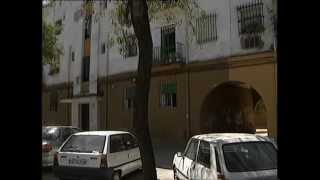 Sevilla 2030 (J.S. Bollaín)