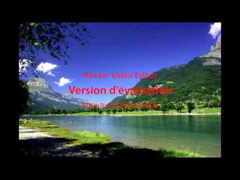 Simon O'Shine vs. Paul van Dyk - Nothing But Distant World (Simon O'Shine Mashup)