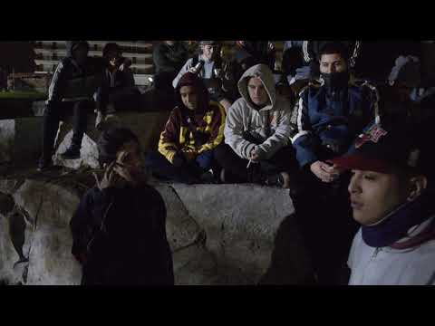 IMA VS PIXEL -SANMAFREE 20/4- 4TOS