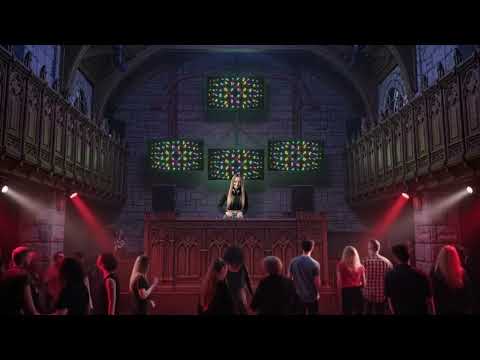 dj-bars: small bars 14