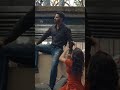 Dil Se Dil Tak Status Bawal Varun Dhawan Janhvi Kapoor FULL SCREEN STATUS