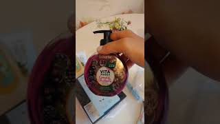 Мой заказ из каталога 11