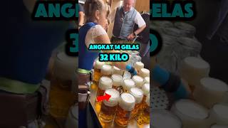 Download lagu German Cafe Waiter's Skill in Lifting Drinks. #uniquefacts #interestingfacts #worldfacts #shortviral mp3 Download lagu German Cafe Waiter's Skill in Lifting Drinks. #uniquefacts #interestingfacts #worldfacts #shortviral mp3