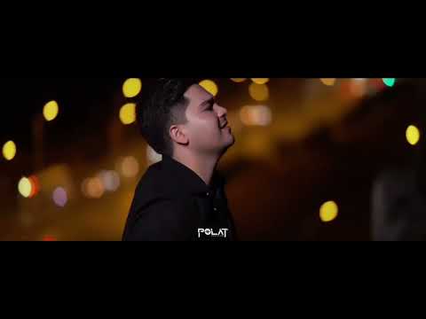 Yunus Music - Hak bersin jogaby (4K video)