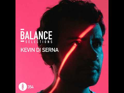 Balance Music [Official] and Kevin Di Serna
