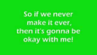 Rockstar lyrics by Superchic[k]