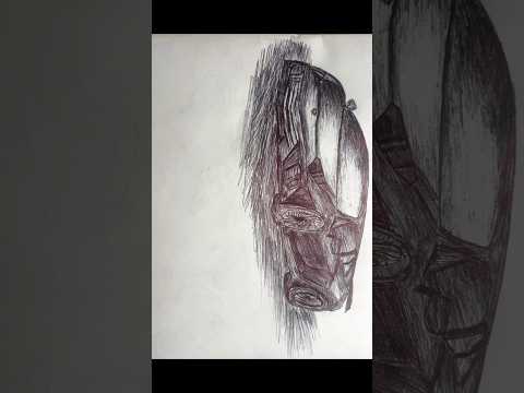 #lamborghini #ferrari #cars #porsche #supercars #bmw #audi #supercar #car #mercedes #mclaren