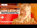 TWICE - I CAN'T STOP ME | Instrumental