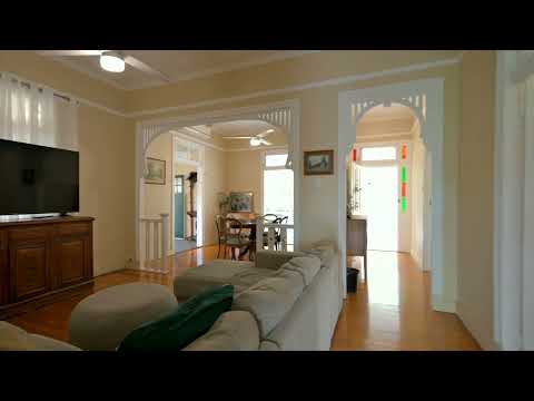 Video for 467 Lowe Road, Bollier  QLD  4570