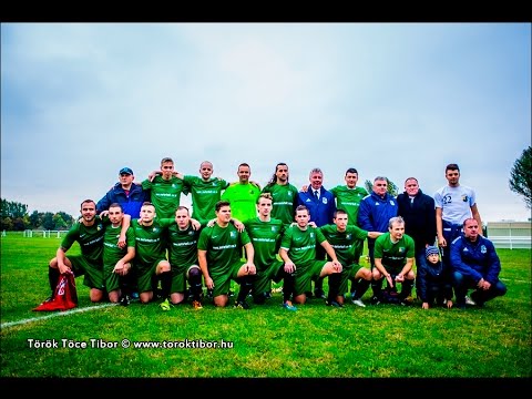 Géderlaki KSE - Debreceni VSC 0:3