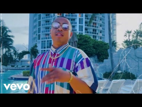 JJ Finesser - Death or Desteni (Official Music Video)