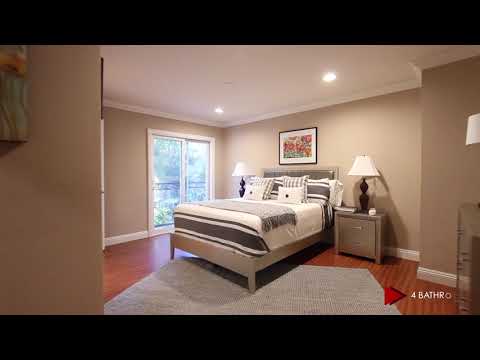 3328 BERRY DRIVE, STUDIO CITY, CA 91604