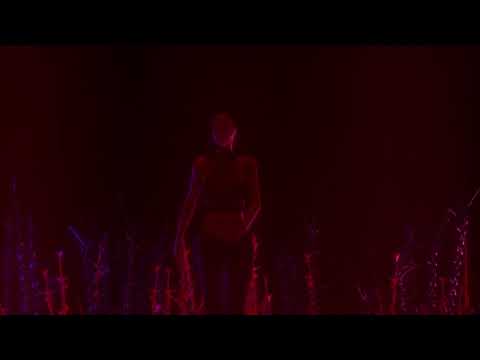 Video thumbnail for Like You Do