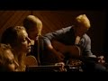 Delta Rae - Holding On To Good (Acoustic)