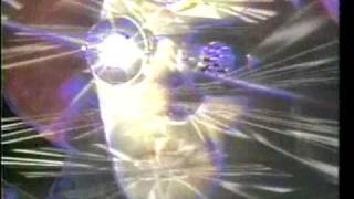 Third Eye-The Real Thing