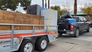 หายไปใหนมาเกือบเดือน