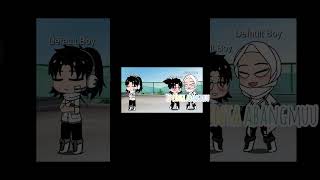 Download lagu join mentaripun tau tapi gada suaraπ #gachaclub #fyp mp3 Download lagu join mentaripun tau tapi gada suaraπ #gachaclub #fyp mp3