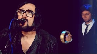 BLAUDZUN - Promises of No Man&#39;s Land on PURE