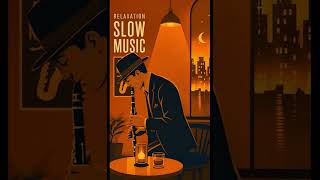 The Most Beautiful Clarinet Melody You'll Hear Today