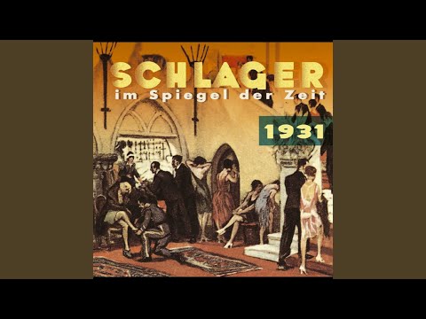 Ich Hab' 'Ne Alte Tante