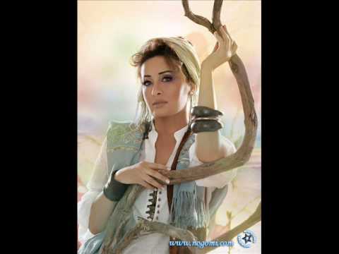 صورة البوم معلومات اكيده لطيفة