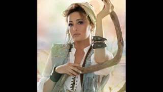 اغاني البوم معلومات اكيده لطيفة