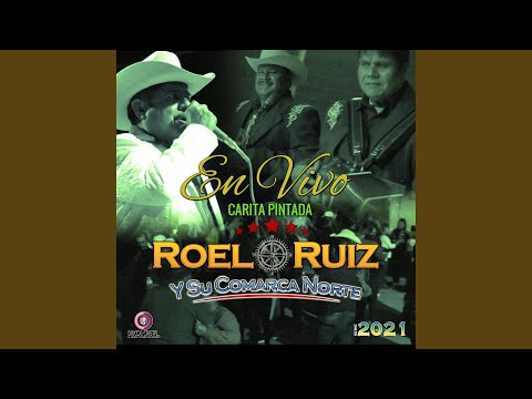 La Pina Madura (En Vivo)