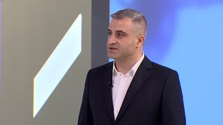 Առաջին օգնություն. Ինսուլտ, մազահեռացման տարբերակները