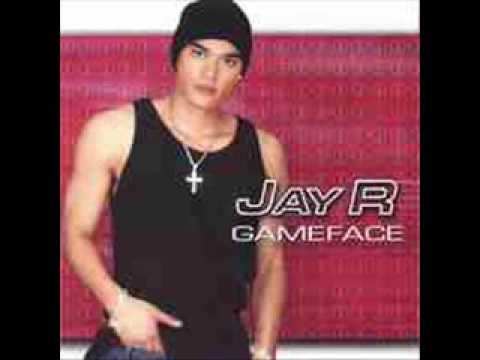 download lagu mp3 mp4 Jay R Gameface, download lagu Jay R Gameface gratis, unduh video klip Jay R Gameface