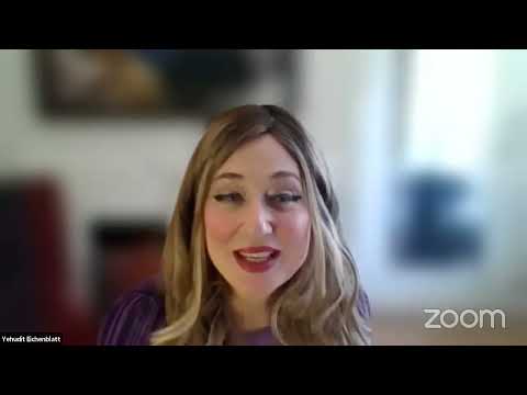 The special power of Malchus, revealing Godliness in the physical world