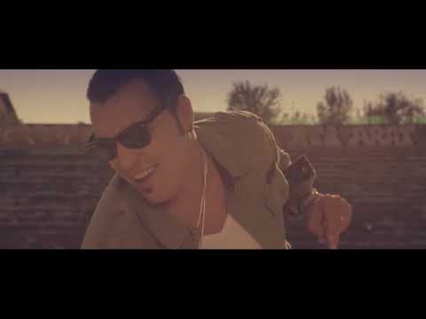 ASU  ❌ DANIELA GYORFI ▶ ASTA I DE LA CORASON 🎵 Official Video