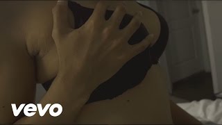 D Fresh - You My Shorty (Official Video)