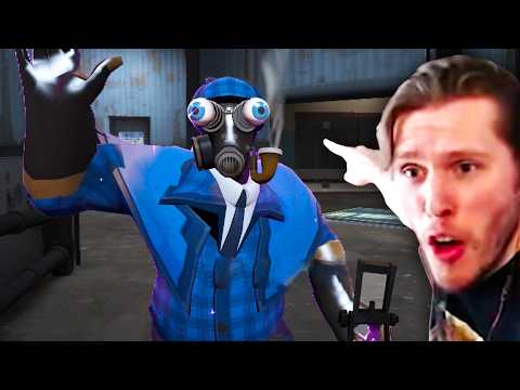Jerma 2