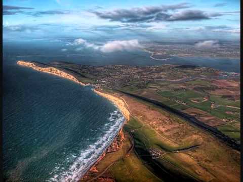 Jewel Ornament - Collin Walcott