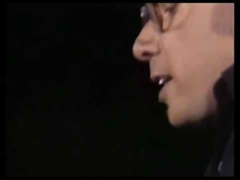 Glenn Gould J S Bach Goldberg Variations BWV 988 Variación 9