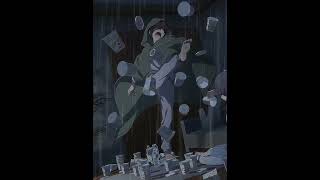 Download lagu Yuu Otosaka- Charlotte Edit | #anime #edit #animeedit #animeedits mp3 Download lagu Yuu Otosaka- Charlotte Edit | #anime #edit #animeedit #animeedits mp3