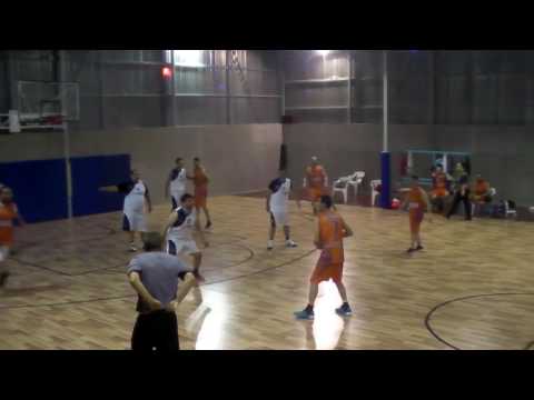 ΣΥΜΒΟΥΛΟΙ ΑΣΦΑ.ΛΥΣΕΩΝ - ABALEIROS  79-76