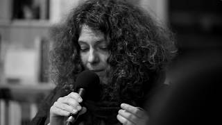 Trio Hepp - It&#39;s been so long (Avishai Cohen)