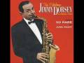 JD's (JayDee's) Boogie Woogie By Jimmy Dorsey