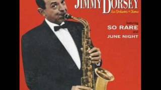 JD's (JayDee's) Boogie Woogie By Jimmy Dorsey