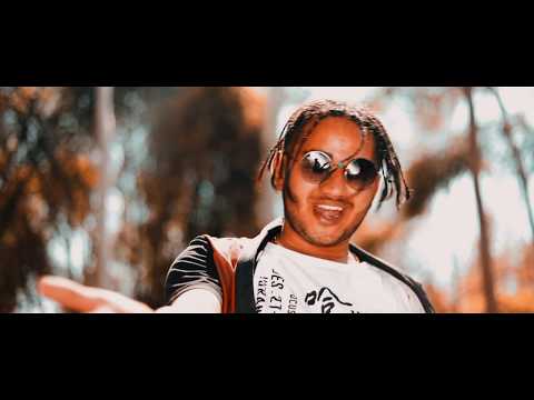 Em Vee - Warning (Official Video)