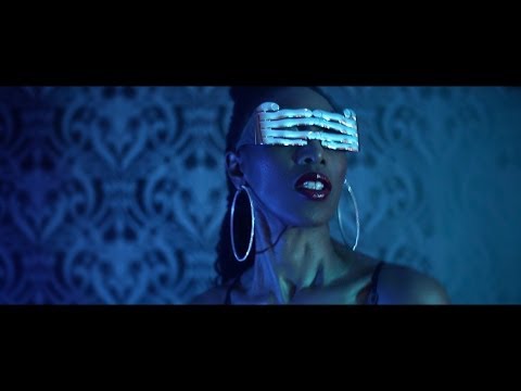 Tonnic - Round & Round (Ft Igor Fain)