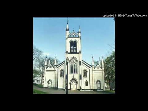 203 Yesu tinkiringyengye (RUNYANKORE-RUKIGA HYMNS)