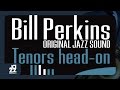 Bill Perkins, Ritchie Kamuca, Pete Jolly, Red Mitchell, Stan Levey - Indian Summer