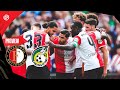 PREVIEW ? | Feyenoord - Fortuna Sittard | Eredivisie #1