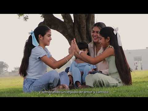 PROPÓSITO GRUPO PAZ 2025