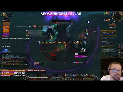 🔶🔵🔶 Not even gonna use a CD for this one