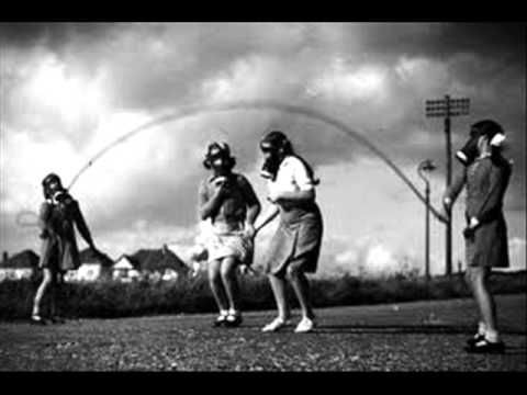 NarkoSky & Sanik - Karazitm ( Edit )